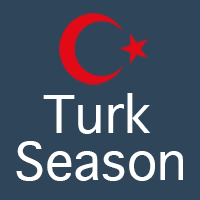 ����� ����