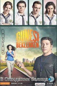 � �������� ������