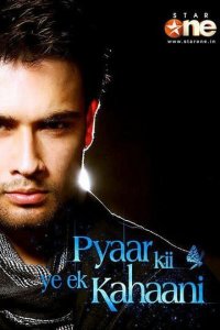 ������ ������� �����