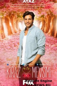 �������� �����