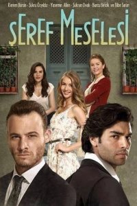 ���� �����