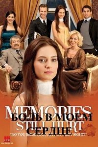 ���� � ���� ������