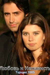 ������ � ���������