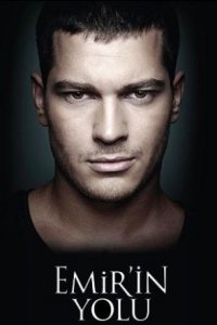 ���� �����