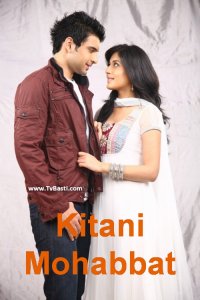 ��� ������� ��� ����� ����