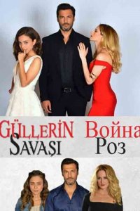 ����� ���