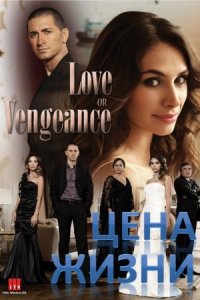 ���� �����