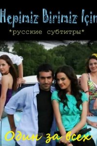 ���� �� ����