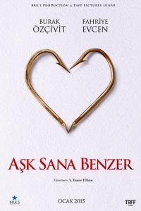 ������ ������ �� ����