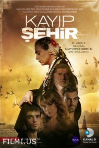 ���������� �����