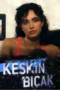 ������ ���