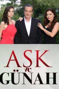 ������ � ����