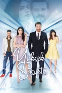 ������ ��������