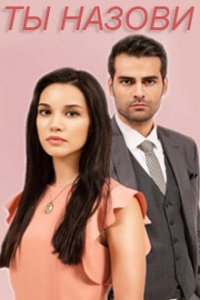 �� ������