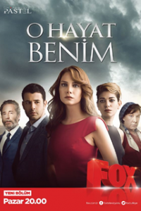 ��� ��� �����