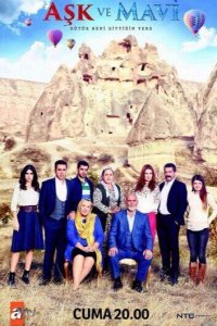 ������ � ����