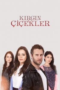 ��������� �����