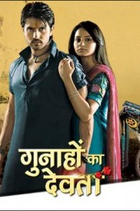 ���������� ���������