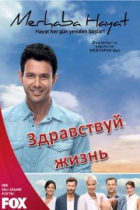 ���������� �����