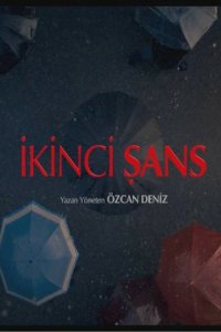 ������ ����