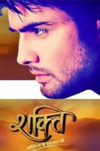 ���� ����