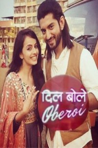 ������ ������� ������