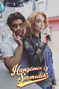 ��� �� ��� �� �����