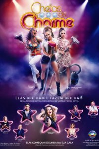 ������ ����������