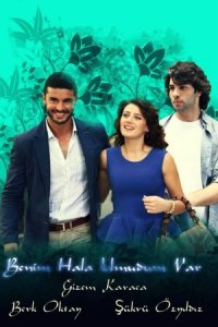 � ���� ��� ��� ���� �������