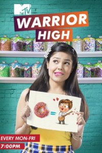 ������ �����