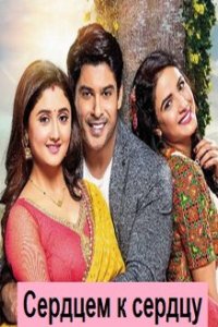 ������� � ������