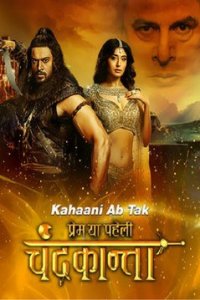 ������ ��� �������: �����������