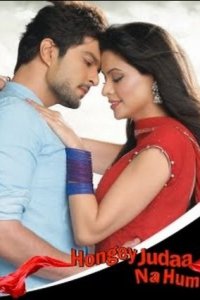 �� �� �����������