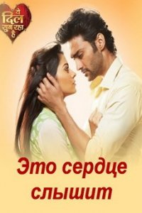 ��� ������ ������