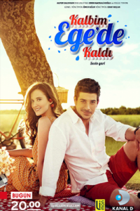 ��� ������ �������� � ��������� ����