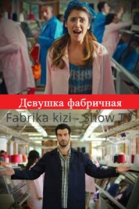 ������� ���������