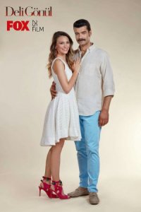 ����������� ������