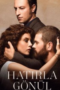 ������� ø����. ������� ø����