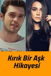 ������� �������� �����