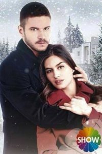 �� �� ��� �� ��������