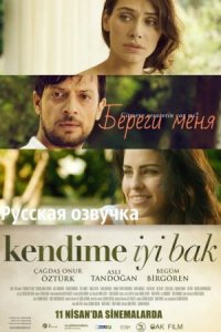 ������ ����