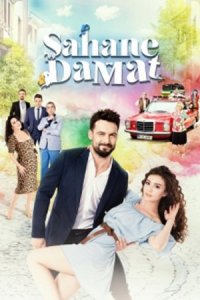 ������������� ����