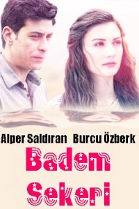 ���������� ��������