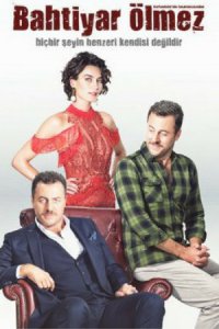 ������� ������