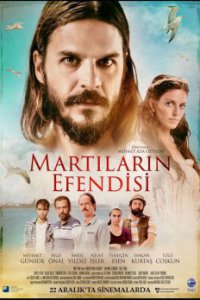 ���������� ����