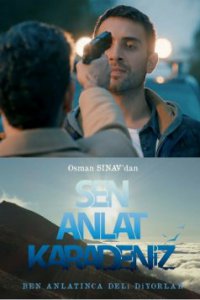 �� �������� ���������. ������ ����