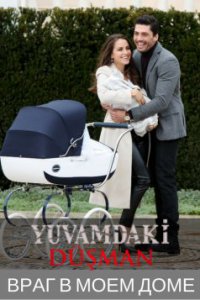 ���� � ���� ����