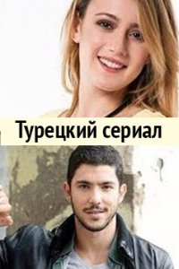 ������������ ����