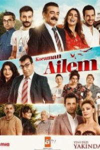 ��� ������� �����