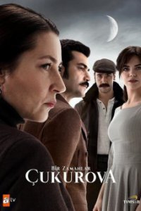 ������� � ��������